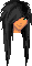 ag15
